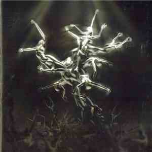 Lisa Gerrard - The Silver Tree