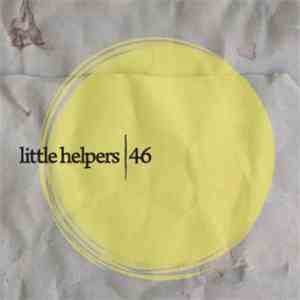 Loquace - Little Helpers 46
