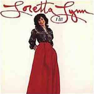 Loretta Lynn - I Lie