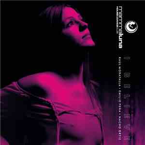 Mamma Luna - I Believe