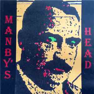 Manby's Head - Manby's Head