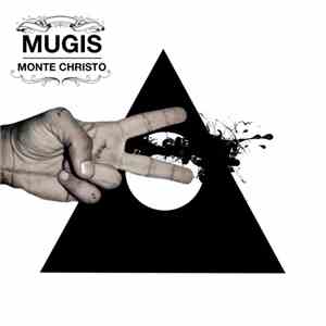 Mugis - Monte Christo