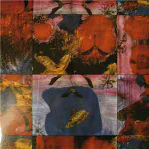 Nadja  - Under The Jaguar Sun  - Chalchiuhtlicue (Rain)