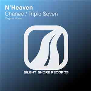 N'Heaven - Chanee / Triple Seven