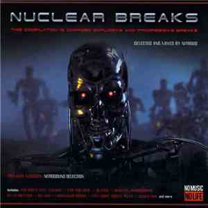 Nitrous  - Nuclear Breaks