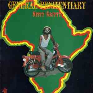 Nitty Gritty - General Penitentiary