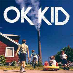 OK KID - OK KID