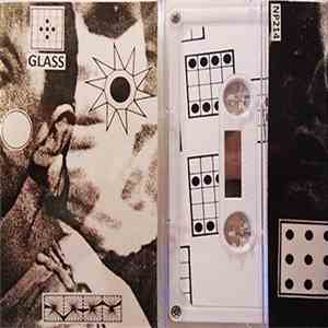 Principality - Glass