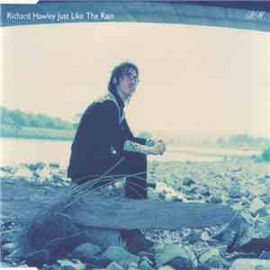 Richard Hawley - Just Like The Rain