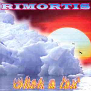 Rimortis - Oheň A Led