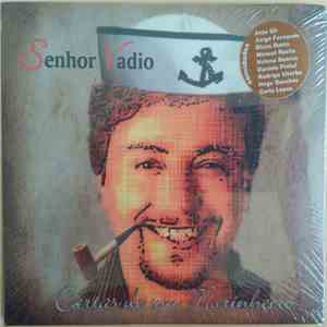 Senhor Vadio - Cartas De Um Marinheiro