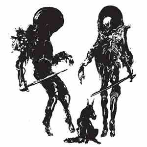 Shroud Eater - Strike The Sun
