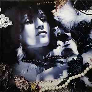 Susanna - Tears & Laughter