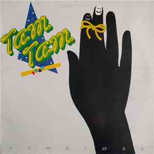 Tam Tam 2000 - Symbiose