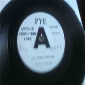 The Alexander Brothers - Millions Of Roses