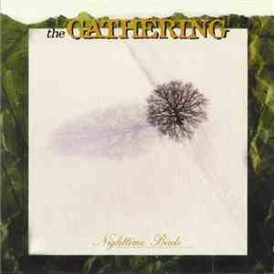 The Gathering - Nighttime Birds