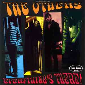 The Others  - Everything's There!