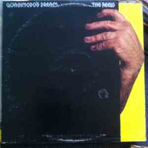 The Reels - Quasimodo's Dream