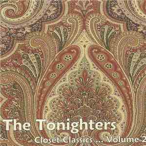 The Tonighters - Closet Classics Volume 2