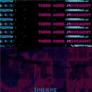 Third Mind Movement - Картонный мятеж (teaser)