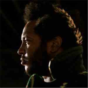 Thundercat - Apocalypse (Bonus Track Version)