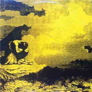 Tony Kosinec - Consider The Heart