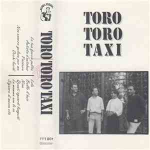 Toro Toro Taxi - Toro Toro Taxi
