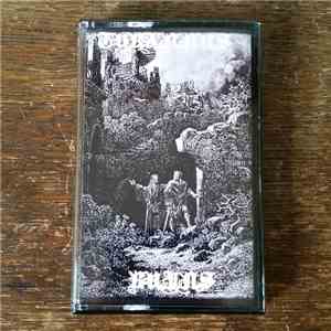 Tyrannus  - Ruins