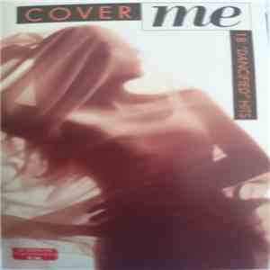 Various - Cover Me
