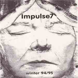 Various - Impulse Issue 7