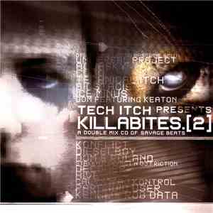 Various - Killabites 2