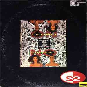 2 Unlimited - No Limits