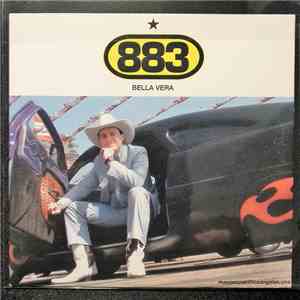 883 - Bella Vera