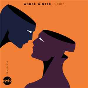 André Winter - Lucide