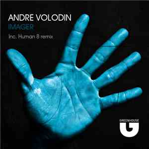 Andre Volodin - Imager