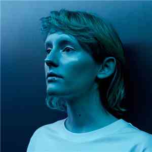 Aphir - Can't Comfort