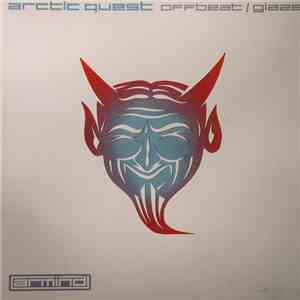 Arctic Quest - Offbeat / Glaze