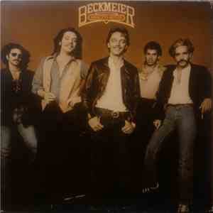 Beckmeier Brothers - Beckmeier Brothers