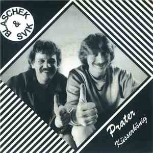 Blaschek & Svik - Prater