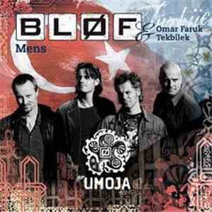 Bløf & Omar Faruk Tekbilek - Mens
