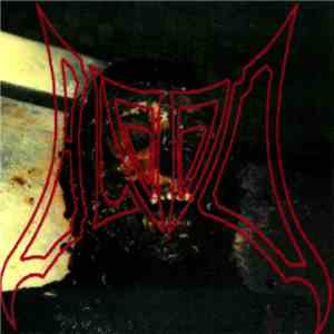 Blood  / Warspite - Untitled / Blast Of Silence