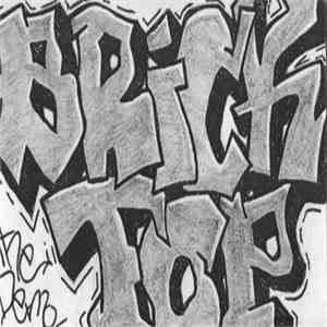 Bricktop - The Demo