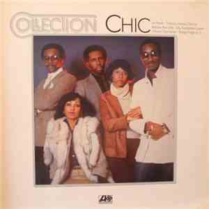 Chic - Collection