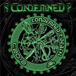 Condemned? - Condemned 2 Death