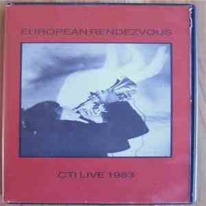 CTI - European Rendezvous