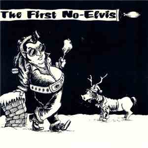 Dread Zeppelin - The First No-Elvis