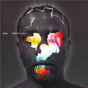 DVA  - Pretty Ugly