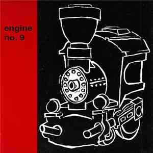 Engine No. 9 - Sleep / Waterfall