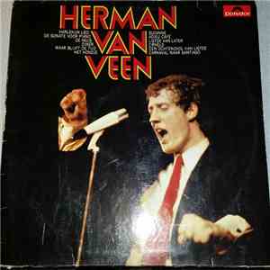 Herman van Veen - Herman Van Veen