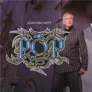 Joachim Witt - Pop